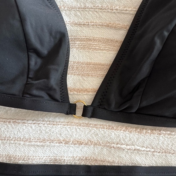 H&M bikini - Picture 8 of 13